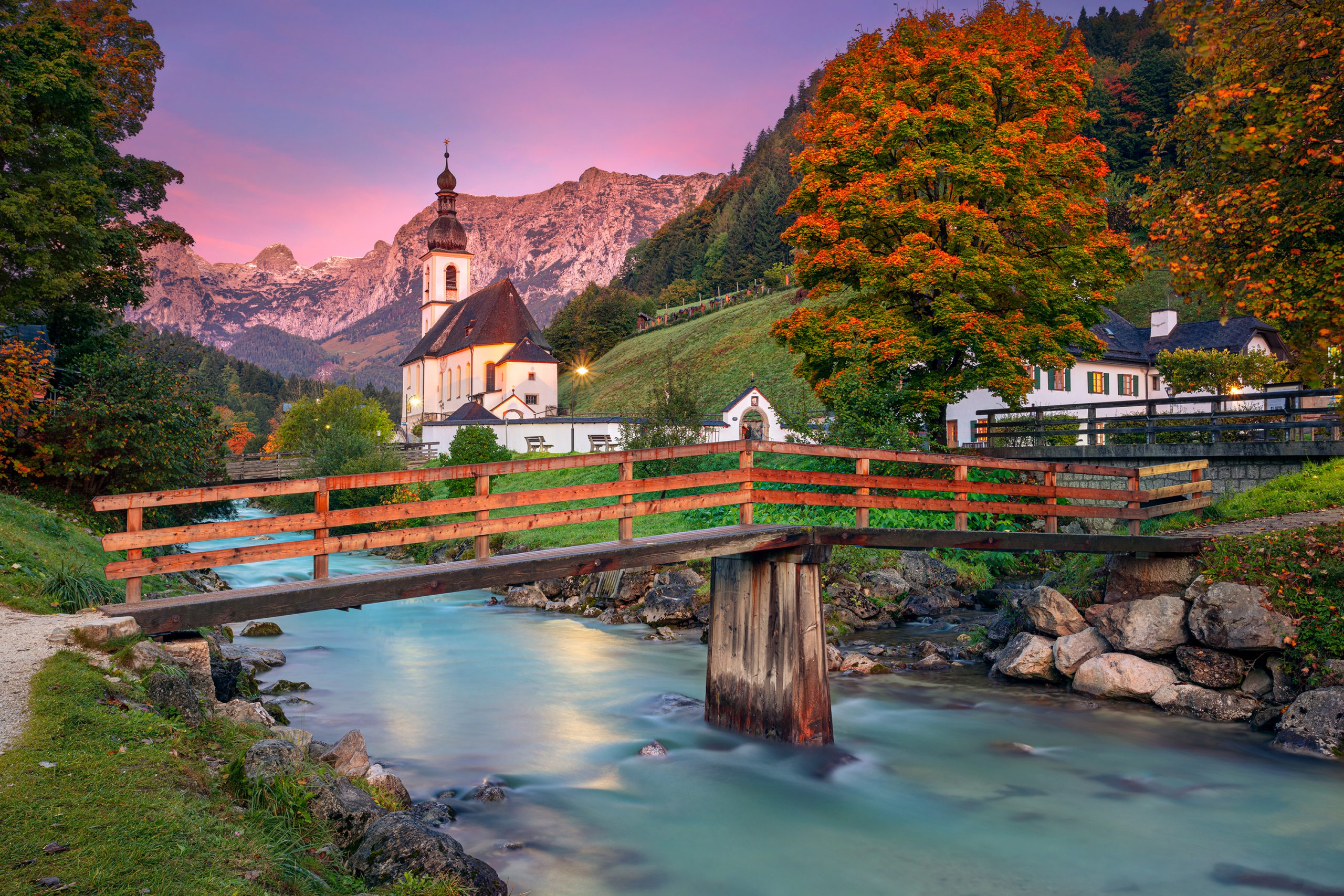 Facts About Bavaria Germany At Alexander Feakes Blog
