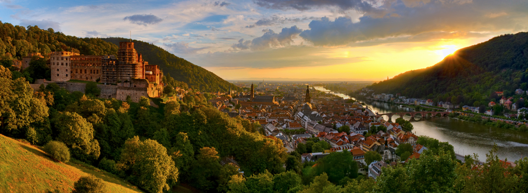 black forest day trip from heidelberg